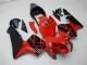 Affordable 2003-2004 Red Black Honda CBR600RR Motor Bike Fairings UK Affordable 2003-2004 Red Black Honda CBR600RR Motor Bike Fairings UK