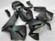Affordable 2003-2004 Black Honda CBR600RR Motor Fairings UK