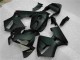 Affordable 2003-2004 Black Honda CBR600RR Motor Fairings UK