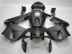 Affordable 2003-2004 Black Honda CBR600RR Motor Fairings UK