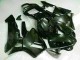 Affordable 2003-2004 Black Honda CBR600RR Motorbike Fairings UK