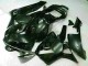 Affordable 2003-2004 Black Honda CBR600RR Motorbike Fairings UK