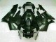 Affordable 2003-2004 Black Honda CBR600RR Motorbike Fairings UK