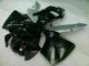 Affordable 2003-2004 Black Honda CBR600RR Bike Fairing Kit UK Affordable 2003-2004 Black Honda CBR600RR Bike Fairing Kit UK