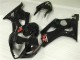 Affordable 2003-2004 Glossy Black Suzuki GSXR 1000 Motor Fairings UK Affordable 2003-2004 Glossy Black Suzuki GSXR 1000 Motor Fairings UK
