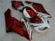 Affordable 2004-2005 White Red Honda CBR1000RR Bike Fairing Kit UK Affordable 2004-2005 White Red Honda CBR1000RR Bike Fairing Kit UK