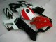 Affordable 2004-2005 Black White Honda CBR1000RR Motorcycle Fairings Kits UK Affordable 2004-2005 Black White Honda CBR1000RR Motorcycle Fairings Kits UK
