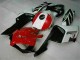 Affordable 2004-2005 Black White Honda CBR1000RR Motorcycle Fairings Kits UK Affordable 2004-2005 Black White Honda CBR1000RR Motorcycle Fairings Kits UK