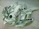 Affordable 2004-2005 White Silver Repsol Honda CBR1000RR Motorcyle Fairings UK Affordable 2004-2005 White Silver Repsol Honda CBR1000RR Motorcyle Fairings UK