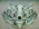 Affordable 2004-2005 White Silver Repsol Honda CBR1000RR Motorcyle Fairings UK Affordable 2004-2005 White Silver Repsol Honda CBR1000RR Motorcyle Fairings UK