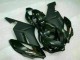 Affordable 2004-2005 Black Honda CBR1000RR Motor Fairings UK