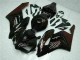Affordable 2004-2005 Red Flame Honda CBR1000RR Motorcycle Fairing Kits UK Affordable 2004-2005 Red Flame Honda CBR1000RR Motorcycle Fairing Kits UK