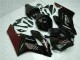 Affordable 2004-2005 Red Flame Honda CBR1000RR Motorcycle Fairing Kits UK Affordable 2004-2005 Red Flame Honda CBR1000RR Motorcycle Fairing Kits UK
