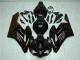 Affordable 2004-2005 Red Flame Honda CBR1000RR Motorcycle Fairing Kits UK Affordable 2004-2005 Red Flame Honda CBR1000RR Motorcycle Fairing Kits UK