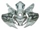 Affordable 2004-2005 Silver Repsol Honda CBR1000RR Bike Fairings & Plastics UK