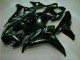 Affordable 2004-2005 Black Honda CBR1000RR Bike Fairing Kit & Plastics UK Affordable 2004-2005 Black Honda CBR1000RR Bike Fairing Kit & Plastics UK