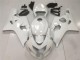 Affordable 2004-2005 Glossy White Suzuki GSXR 600/750 Moto Fairings UK Affordable 2004-2005 Glossy White Suzuki GSXR 600/750 Moto Fairings UK