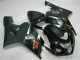 Affordable 2004-2005 Black Suzuki GSXR 600/750 Motorbike Fairings UK Affordable 2004-2005 Black Suzuki GSXR 600/750 Motorbike Fairings UK