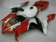 Affordable 2004-2006 Red Yamaha YZF R1 Moto Fairings UK Affordable 2004-2006 Red Yamaha YZF R1 Moto Fairings UK