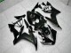 Affordable 2004-2006 Black Yamaha YZF R1 Motorbike Fairings UK Affordable 2004-2006 Black Yamaha YZF R1 Motorbike Fairings UK