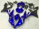 Affordable 2004-2006 Blue Yamaha YZF R1 Motorcycle Fairing UK Affordable 2004-2006 Blue Yamaha YZF R1 Motorcycle Fairing UK