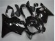 Affordable 2004-2007 Glossy Black Honda CBR600 F4i Motorcycle Fairing Kits & Bodywork UK Affordable 2004-2007 Glossy Black Honda CBR600 F4i Motorcycle Fairing Kits & Bodywork UK