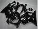 Affordable 2004-2007 Glossy Black Honda CBR600 F4i Motorcycle Fairing Kits & Bodywork UK Affordable 2004-2007 Glossy Black Honda CBR600 F4i Motorcycle Fairing Kits & Bodywork UK