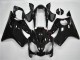 Affordable 2004-2007 Glossy Black Honda CBR600 F4i Motorcycle Fairing Kits & Bodywork UK Affordable 2004-2007 Glossy Black Honda CBR600 F4i Motorcycle Fairing Kits & Bodywork UK