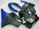 Affordable 2004-2007 Black Honda CBR600 F4i Motorbike Fairing UK Affordable 2004-2007 Black Honda CBR600 F4i Motorbike Fairing UK