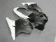 Affordable 2004-2007 White Black Honda CBR600 F4i Replacement Motorcycle Fairings UK Affordable 2004-2007 White Black Honda CBR600 F4i Replacement Motorcycle Fairings UK