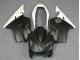 Affordable 2004-2007 White Black Honda CBR600 F4i Replacement Motorcycle Fairings UK Affordable 2004-2007 White Black Honda CBR600 F4i Replacement Motorcycle Fairings UK