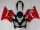 Affordable 2004-2007 Red Black Honda CBR600 F4i Moto Fairings UK Affordable 2004-2007 Red Black Honda CBR600 F4i Moto Fairings UK