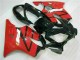 Affordable 2004-2007 Red Black Honda CBR600 F4i Motor Fairings UK Affordable 2004-2007 Red Black Honda CBR600 F4i Motor Fairings UK