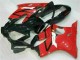 Affordable 2004-2007 Red Black Honda CBR600 F4i Motor Fairings UK Affordable 2004-2007 Red Black Honda CBR600 F4i Motor Fairings UK