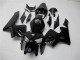 Affordable 2005-2006 Glossy Black Honda CBR600RR Motorcycle Fairing Kit UK Affordable 2005-2006 Glossy Black Honda CBR600RR Motorcycle Fairing Kit UK
