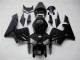 Affordable 2005-2006 Glossy Black Honda CBR600RR Motorcycle Fairing Kit UK Affordable 2005-2006 Glossy Black Honda CBR600RR Motorcycle Fairing Kit UK