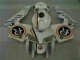 Affordable 2005-2006 White Repsol Honda CBR600RR Motorcycle Bodywork UK Affordable 2005-2006 White Repsol Honda CBR600RR Motorcycle Bodywork UK