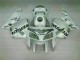 Affordable 2005-2006 White Repsol Honda CBR600RR Motorbike Fairing Kits UK