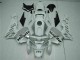 Affordable 2005-2006 White Repsol Honda CBR600RR Bike Fairings & Bodywork UK Affordable 2005-2006 White Repsol Honda CBR600RR Bike Fairings & Bodywork UK