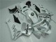 Affordable 2005-2006 White Repsol Honda CBR600RR Bike Fairings & Bodywork UK Affordable 2005-2006 White Repsol Honda CBR600RR Bike Fairings & Bodywork UK