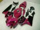 Affordable 2005-2006 Black Purple Honda CBR600RR Moto Fairings UK Affordable 2005-2006 Black Purple Honda CBR600RR Moto Fairings UK