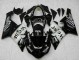 Affordable 2005-2006 Black Kawasaki ZX6R Bike Fairings UK Affordable 2005-2006 Black Kawasaki ZX6R Bike Fairings UK