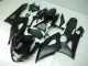 Affordable 2005-2006 Black Suzuki GSXR 1000 Motorcycle Fairings Kits UK Affordable 2005-2006 Black Suzuki GSXR 1000 Motorcycle Fairings Kits UK