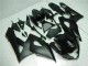 Affordable 2005-2006 Black Suzuki GSXR 1000 Motorcycle Fairings Kits UK Affordable 2005-2006 Black Suzuki GSXR 1000 Motorcycle Fairings Kits UK