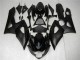 Affordable 2005-2006 Black Suzuki GSXR 1000 Motorcycle Fairings Kits UK Affordable 2005-2006 Black Suzuki GSXR 1000 Motorcycle Fairings Kits UK