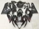 Affordable 2005-2006 Black Grey Suzuki GSXR 1000 Moto Fairings UK Affordable 2005-2006 Black Grey Suzuki GSXR 1000 Moto Fairings UK