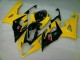 Affordable 2005-2006 Yellow Black Suzuki GSXR 1000 Motor Bike Fairings UK Affordable 2005-2006 Yellow Black Suzuki GSXR 1000 Motor Bike Fairings UK