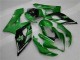 Affordable 2005-2006 Green Suzuki GSXR 1000 Replacement Motorcycle Fairings UK Affordable 2005-2006 Green Suzuki GSXR 1000 Replacement Motorcycle Fairings UK