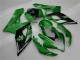 Affordable 2005-2006 Green Suzuki GSXR 1000 Replacement Motorcycle Fairings UK Affordable 2005-2006 Green Suzuki GSXR 1000 Replacement Motorcycle Fairings UK