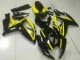 Affordable 2006-2007 Black Suzuki GSXR 600/750 Replacement Fairings UK Affordable 2006-2007 Black Suzuki GSXR 600/750 Replacement Fairings UK